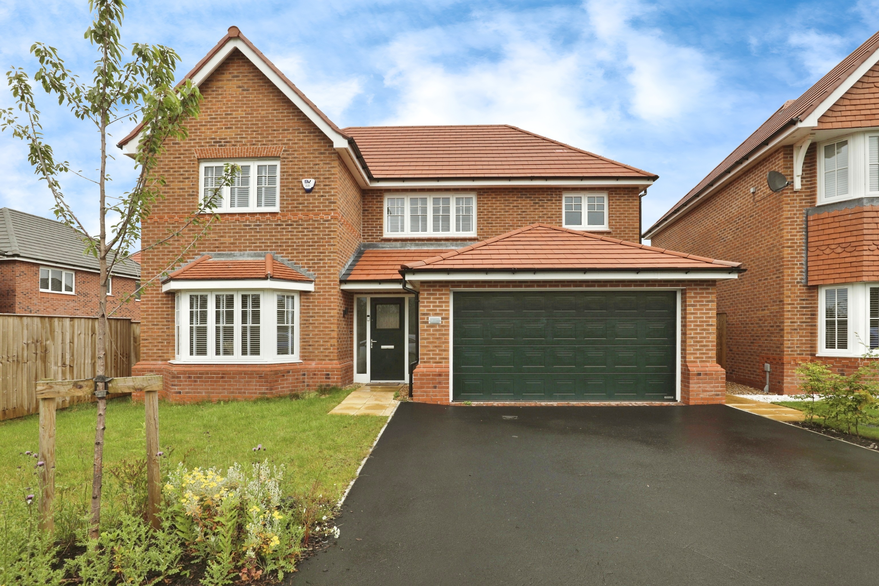 Ormskirk Properties For Sale Purplebricks