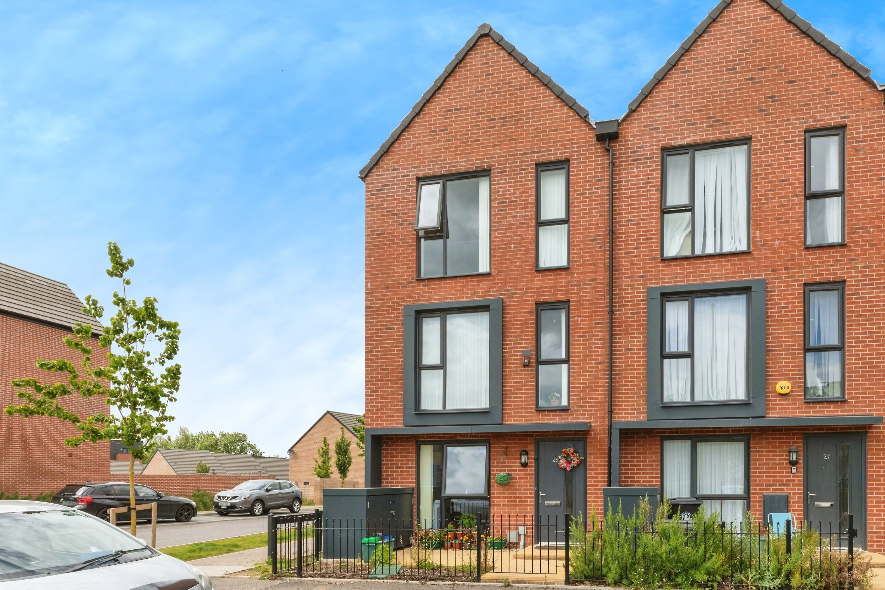 Bristol Properties For Sale Purplebricks