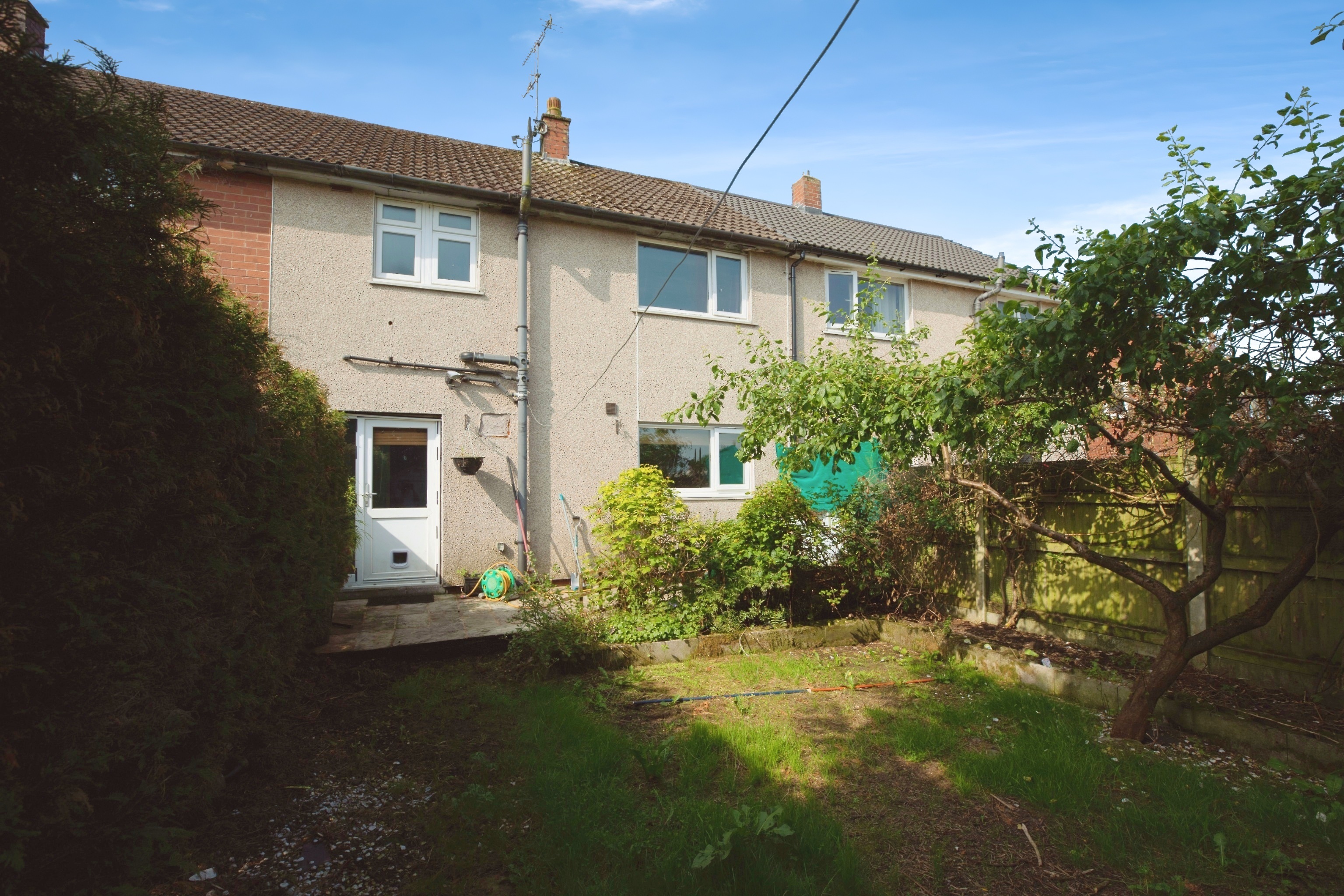 Barnoldswick Properties For Sale Purplebricks