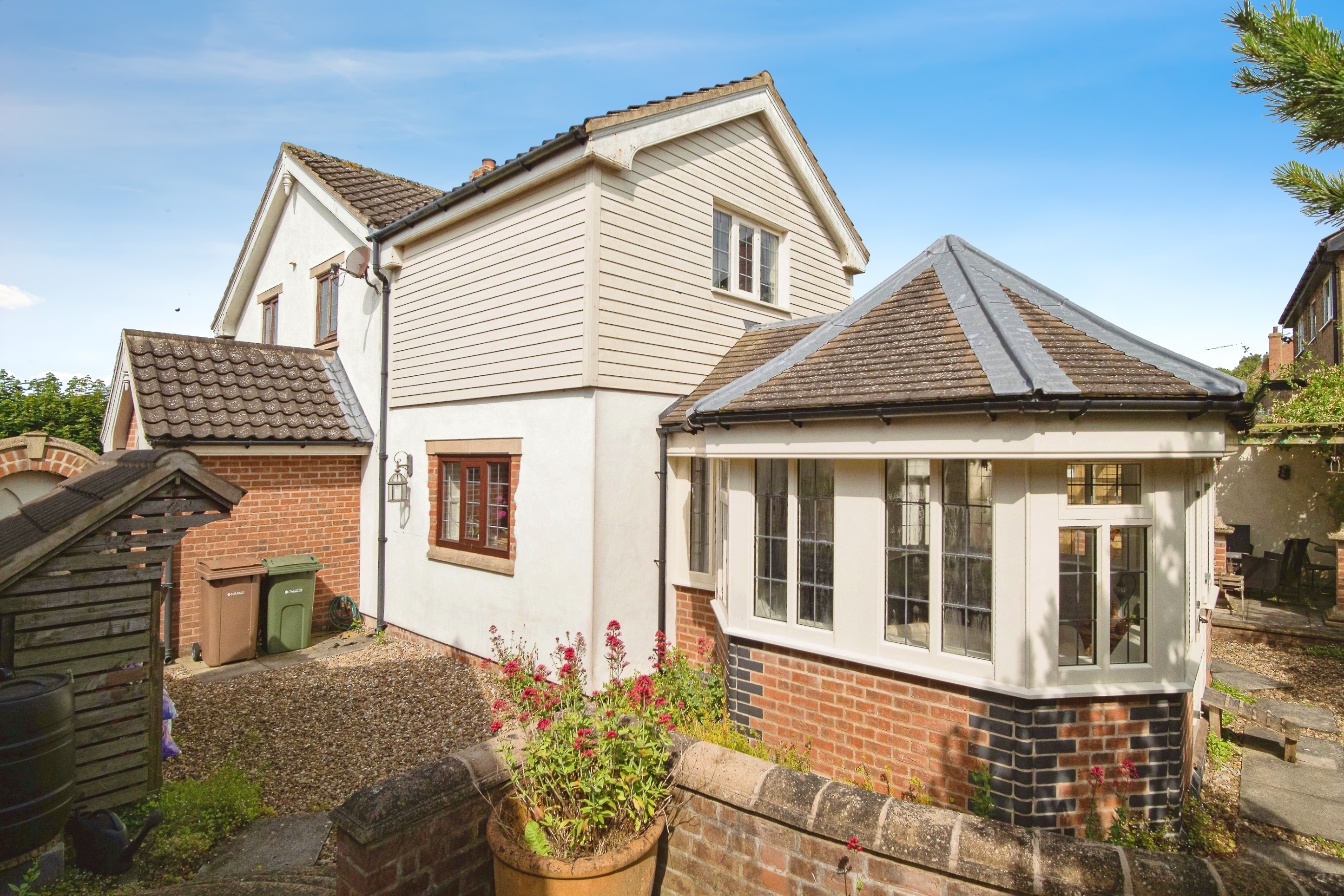 Bridlington Properties For Sale Purplebricks