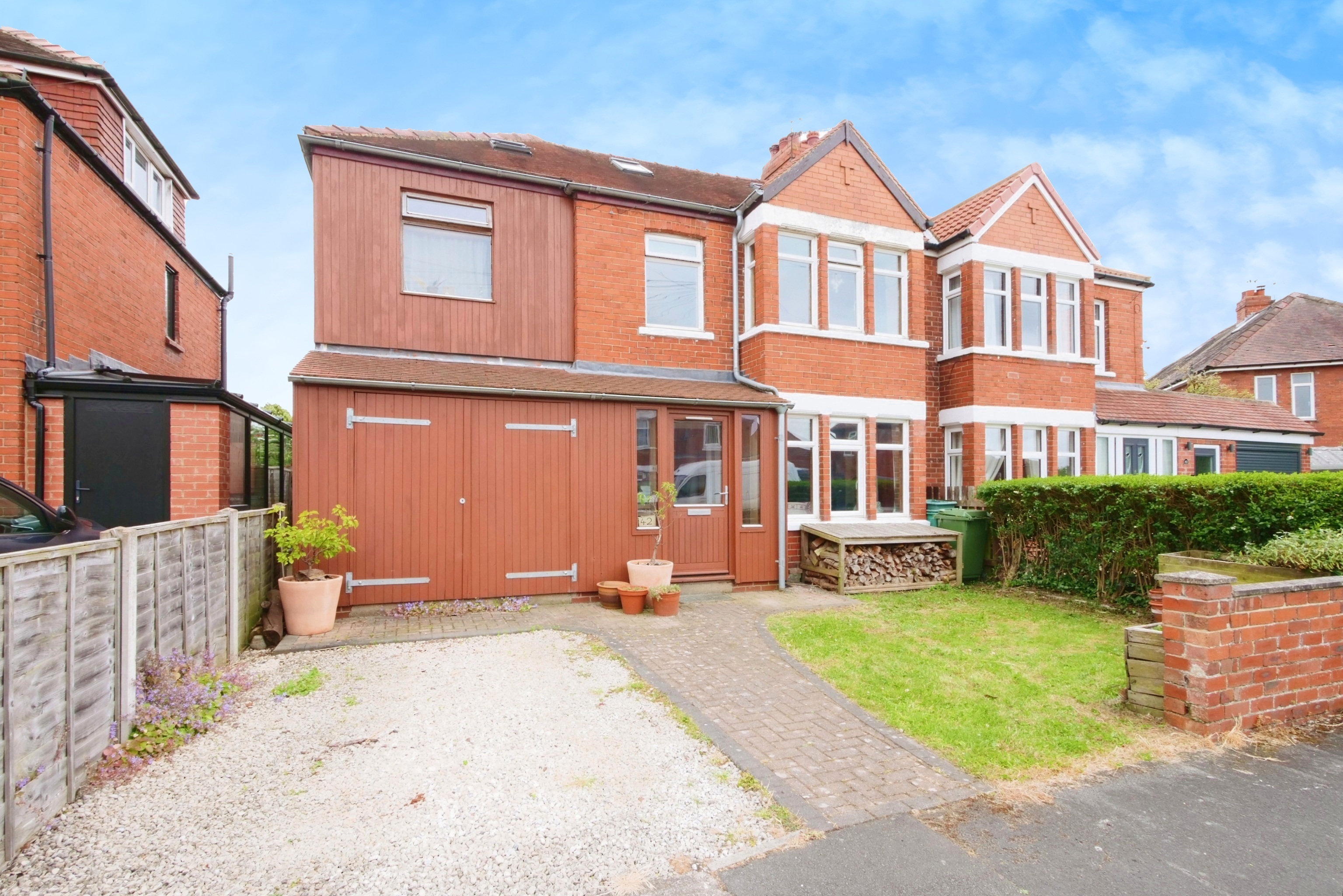 York Properties For Sale Purplebricks