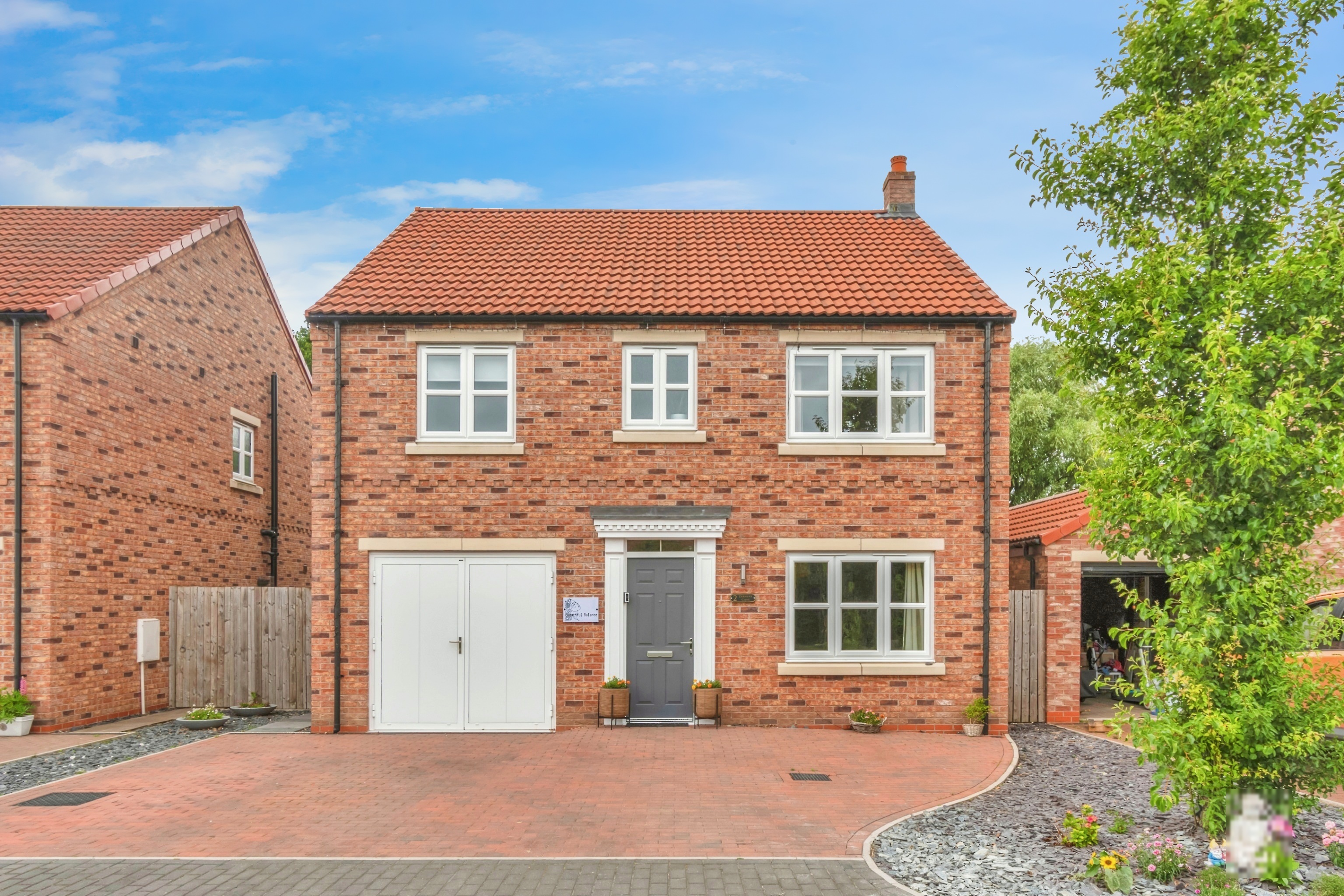 North Duffield Properties For Sale Purplebricks