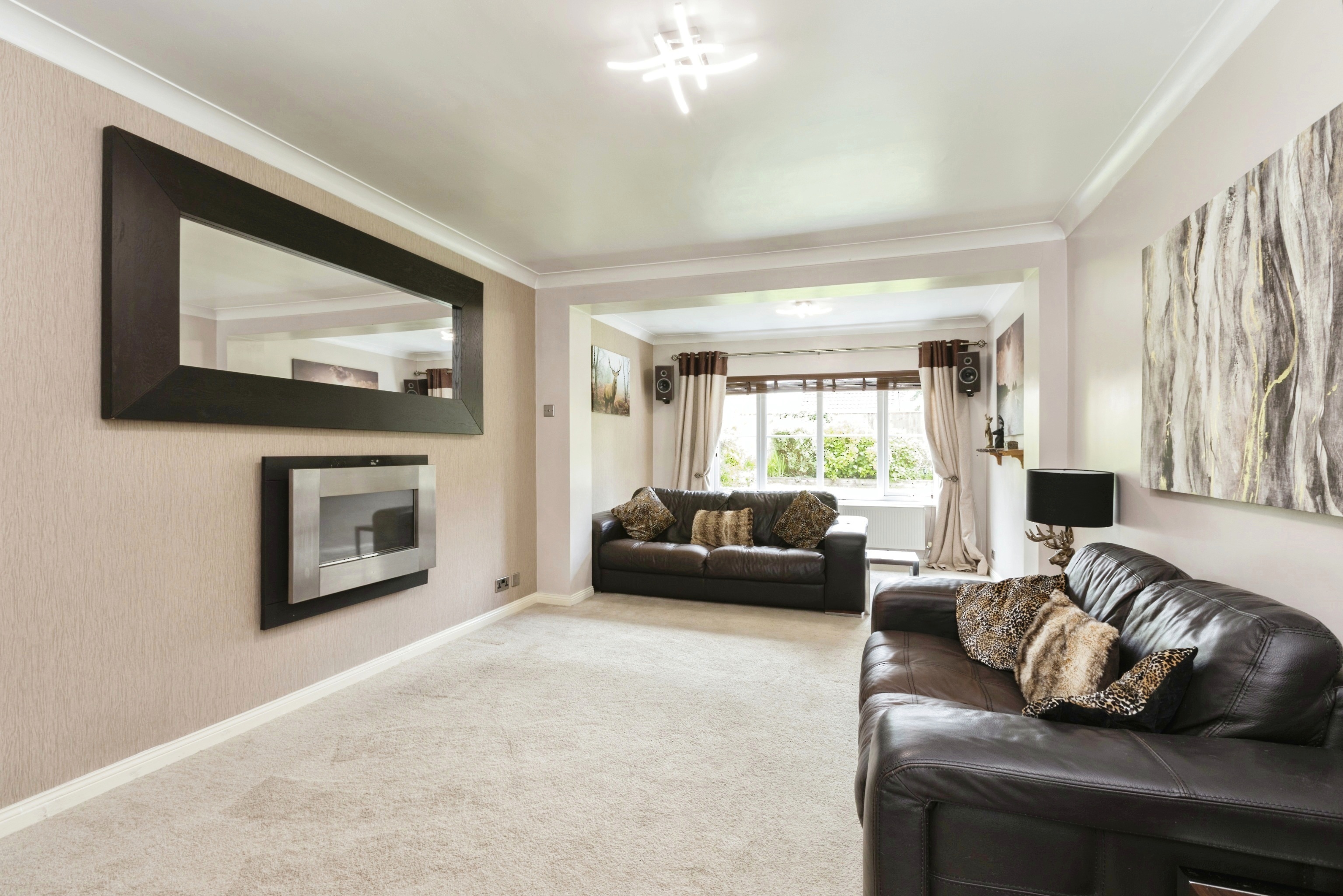 Cramlington Properties For Sale Purplebricks