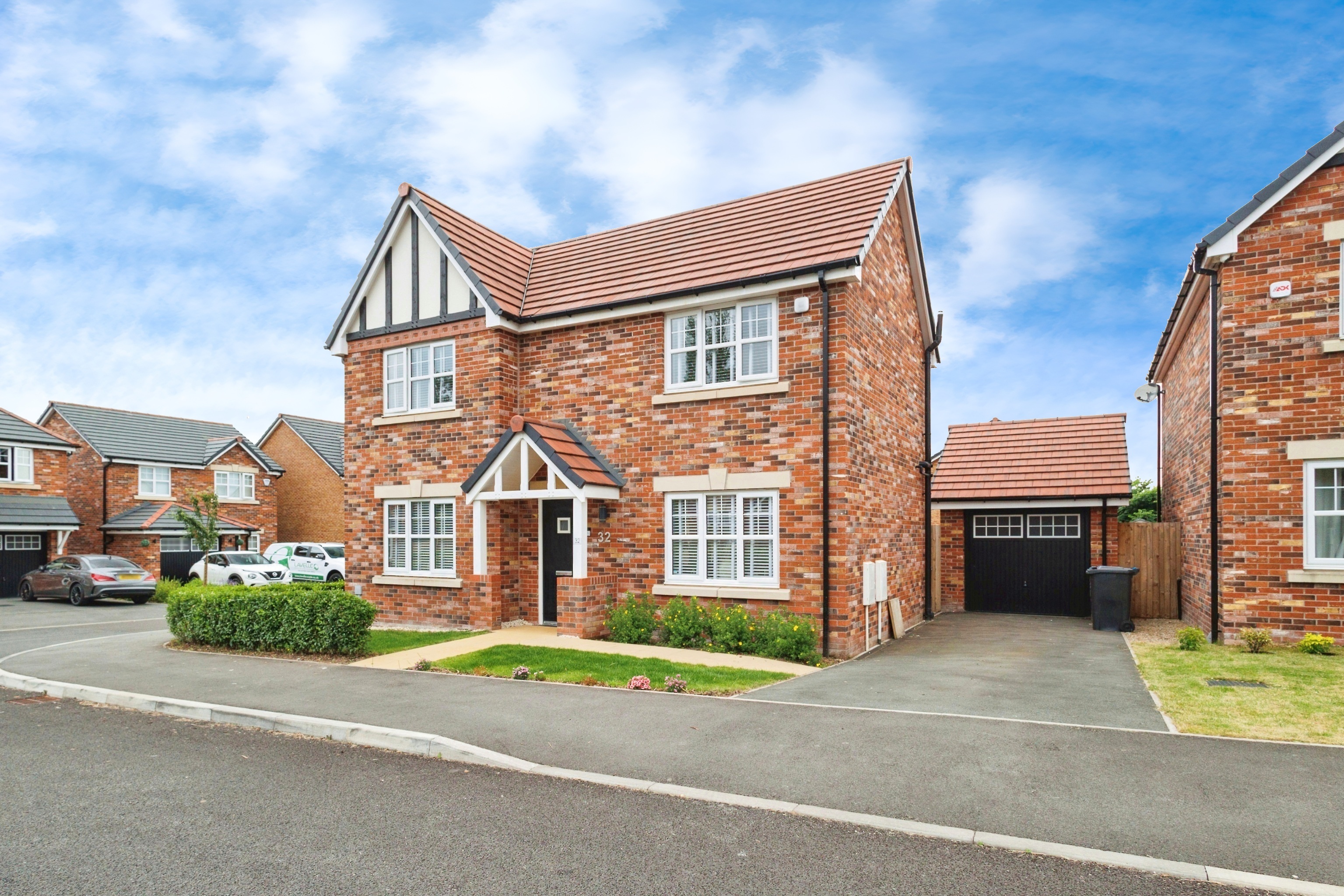 Manchester Properties For Sale Purplebricks