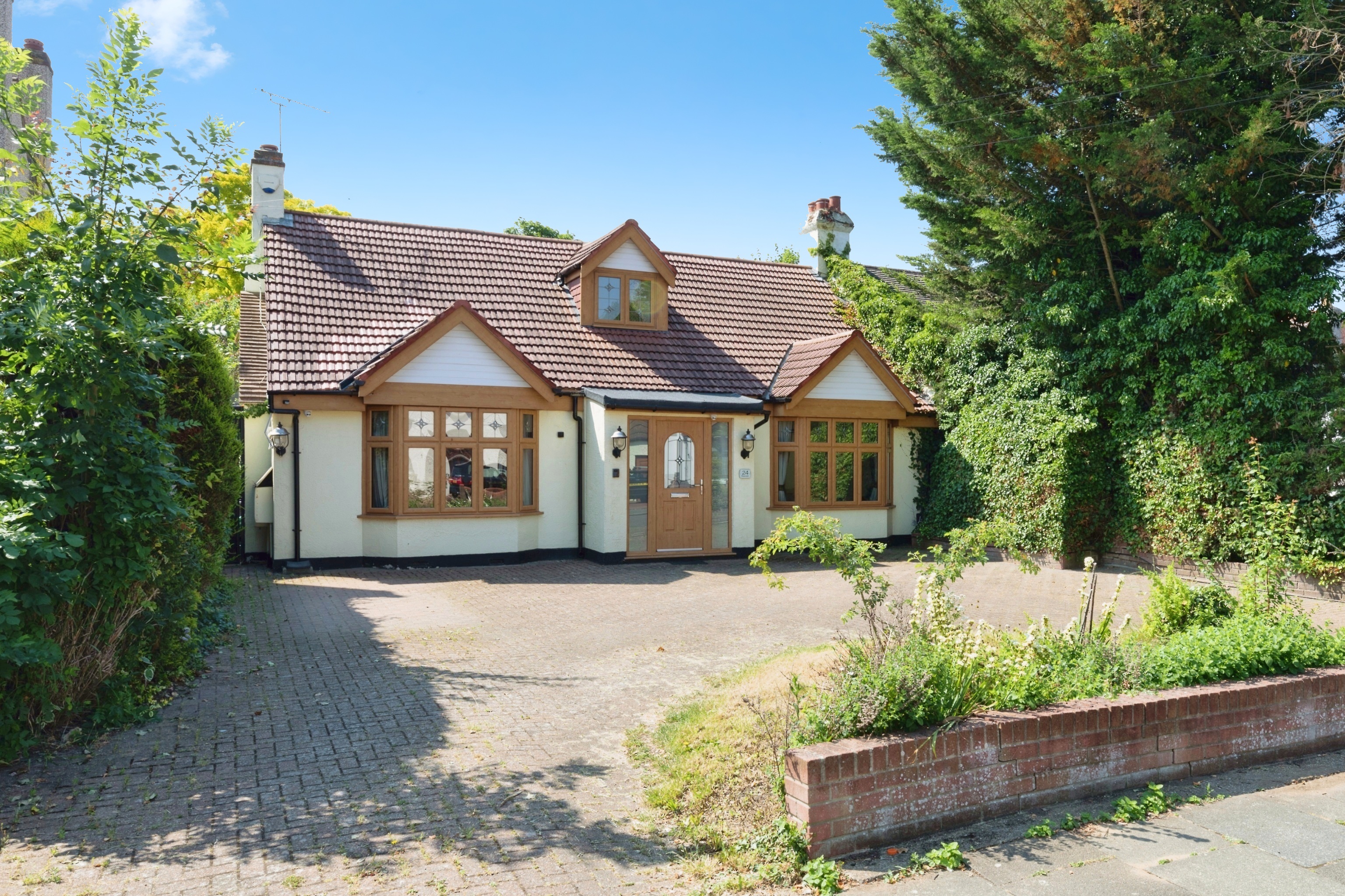 Dagenham Properties For Sale Purplebricks