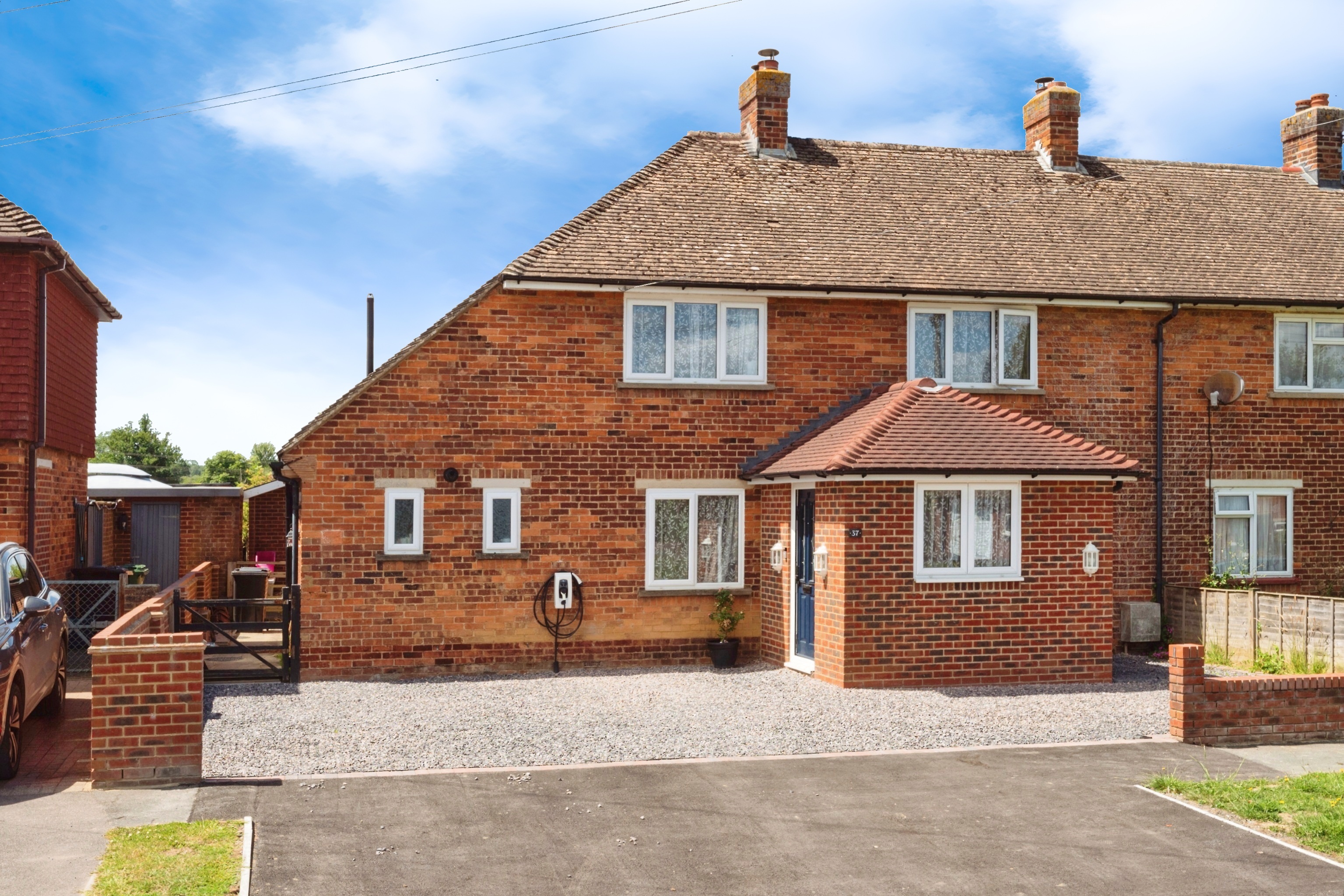 Paddock Wood Properties For Sale Purplebricks