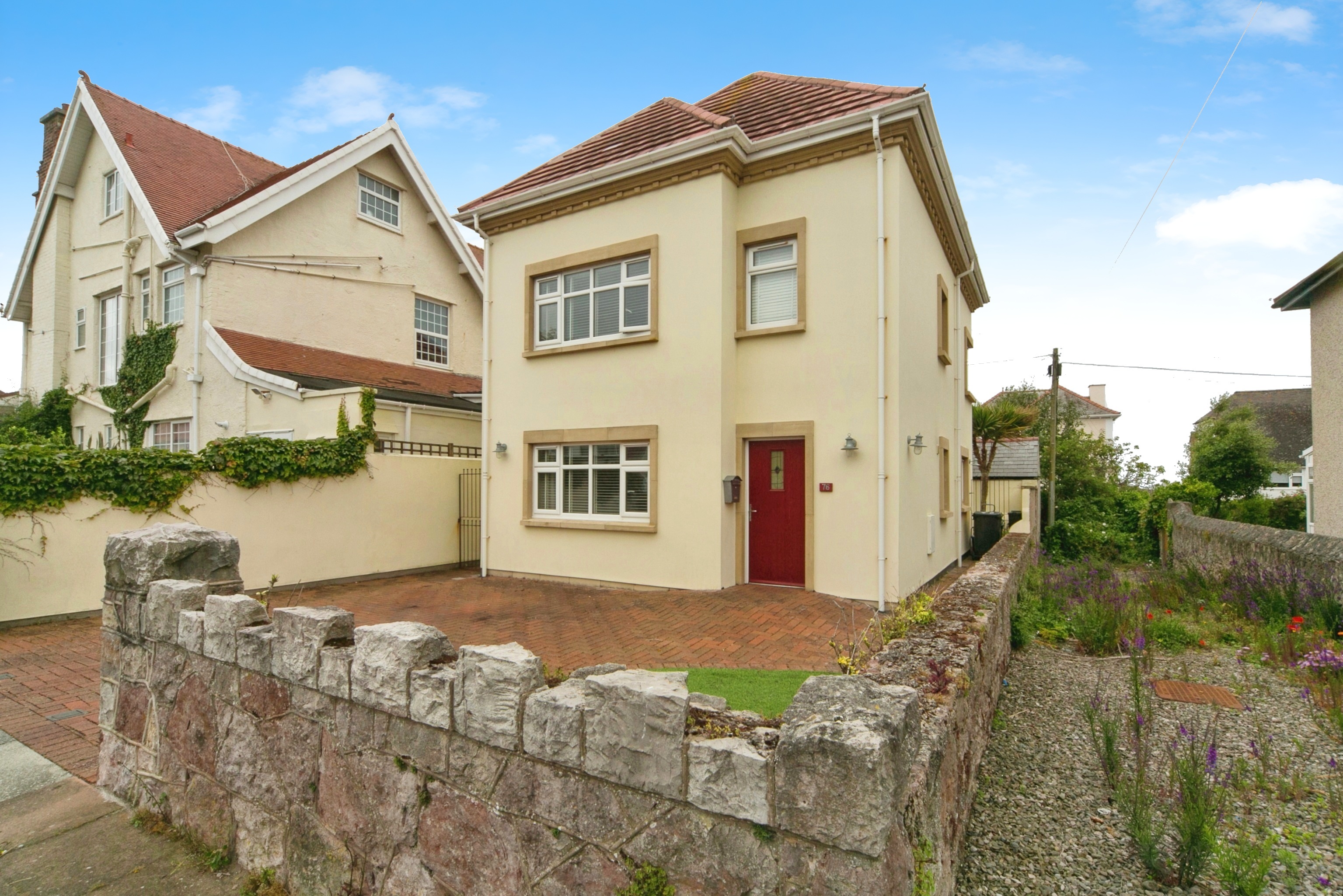 Llandudno Properties For Sale Purplebricks