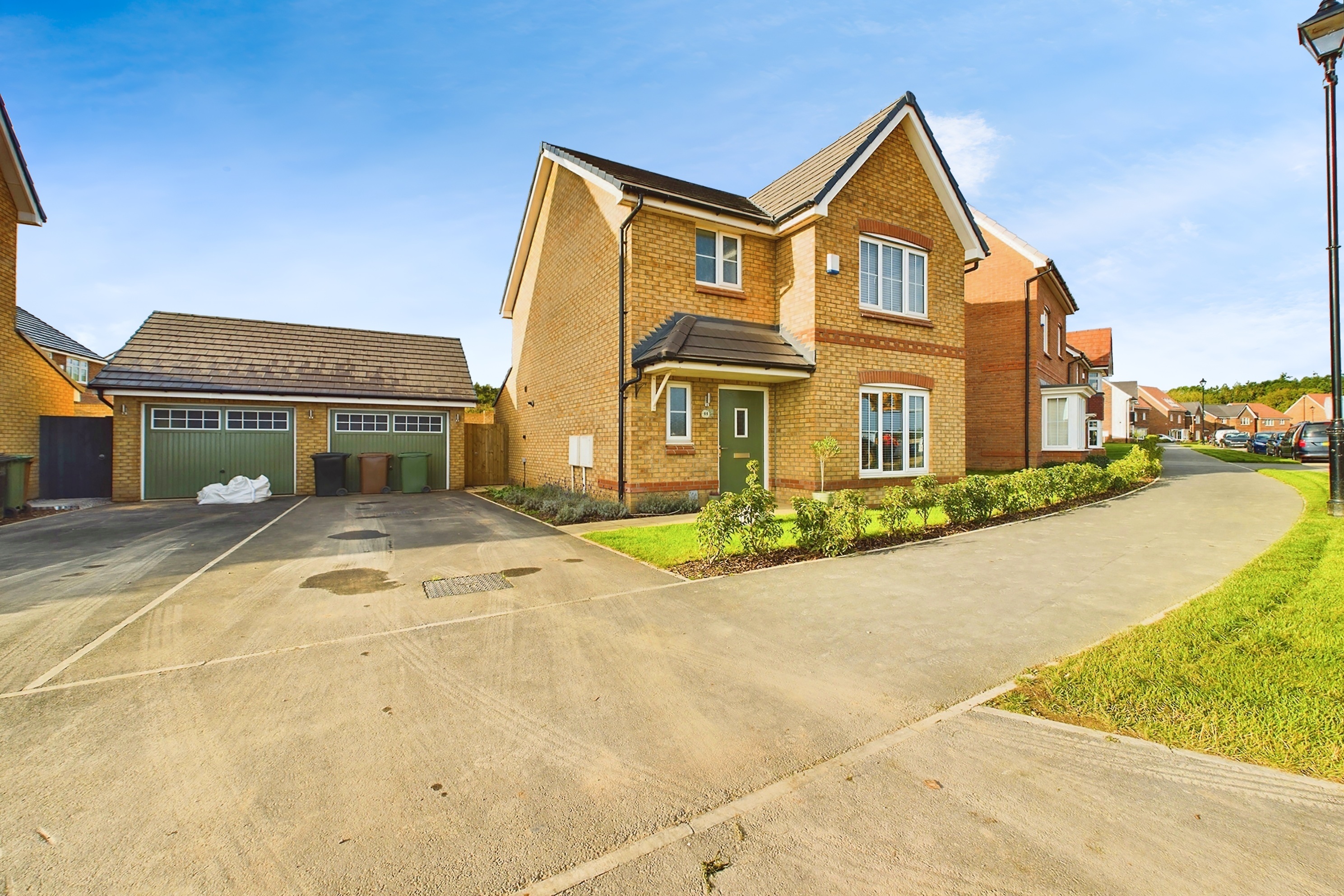 StocktononTees Properties For Sale Purplebricks