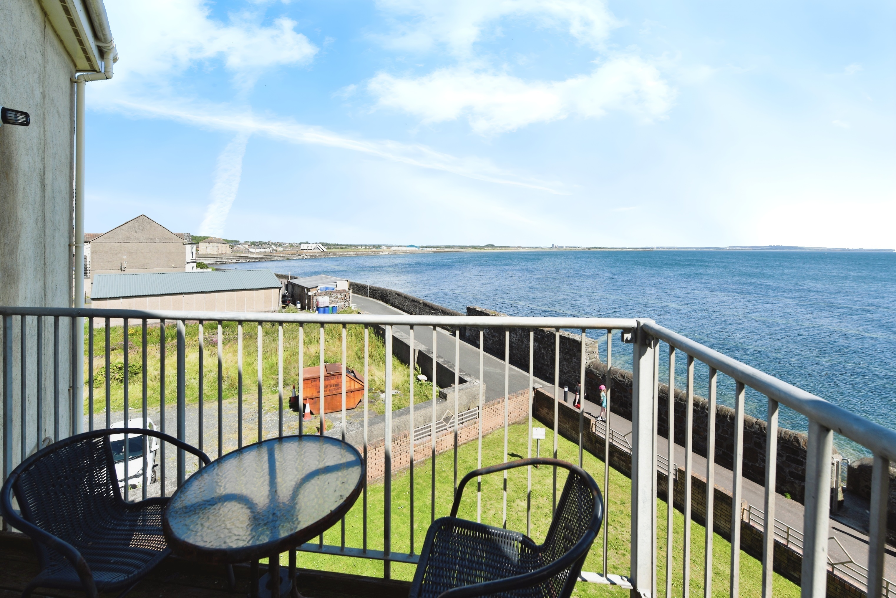 Ardrossan Properties For Sale Purplebricks