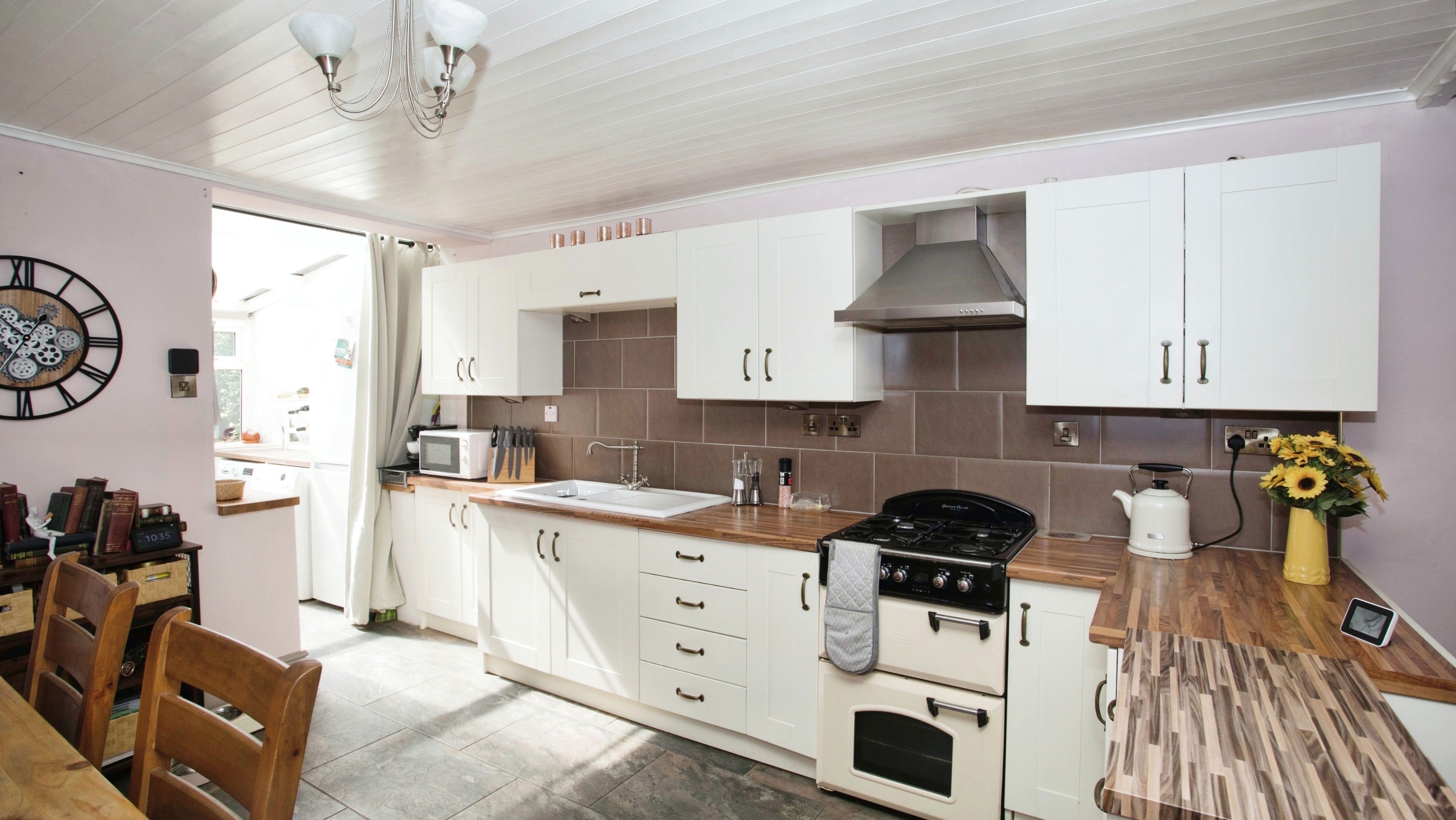 Maryport Properties For Sale Purplebricks