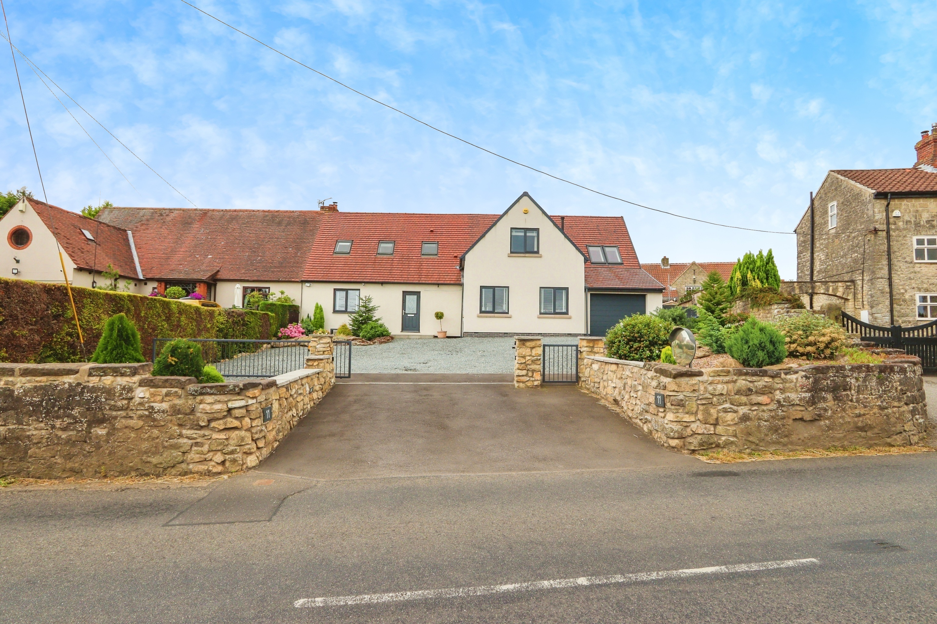 Rotherham Properties For Sale Purplebricks