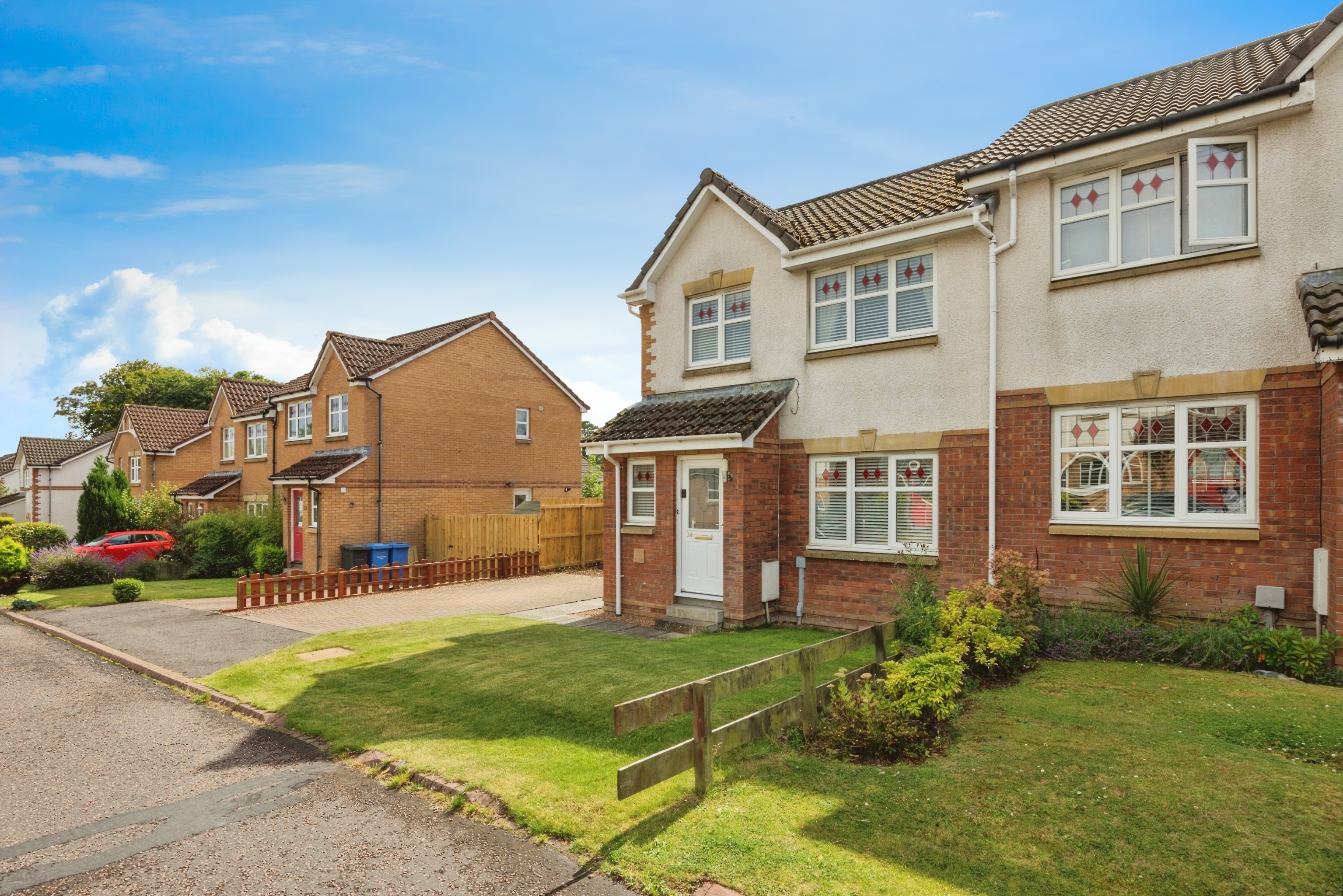 Dundee Properties For Sale Purplebricks