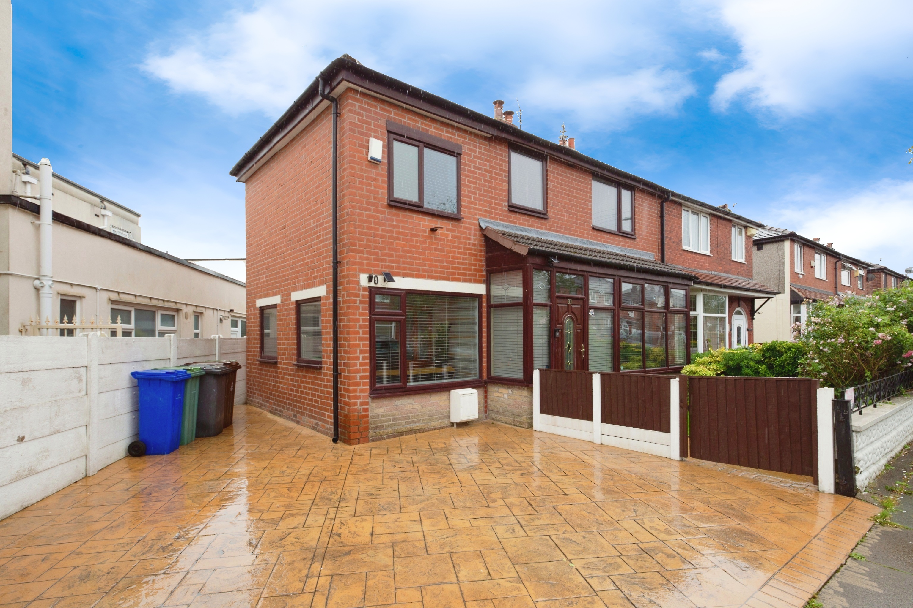 25 Houses Flats For Sale In Droylsden Purplebricks 25-houses-flats-for-sale-in-droylsden-purplebricks