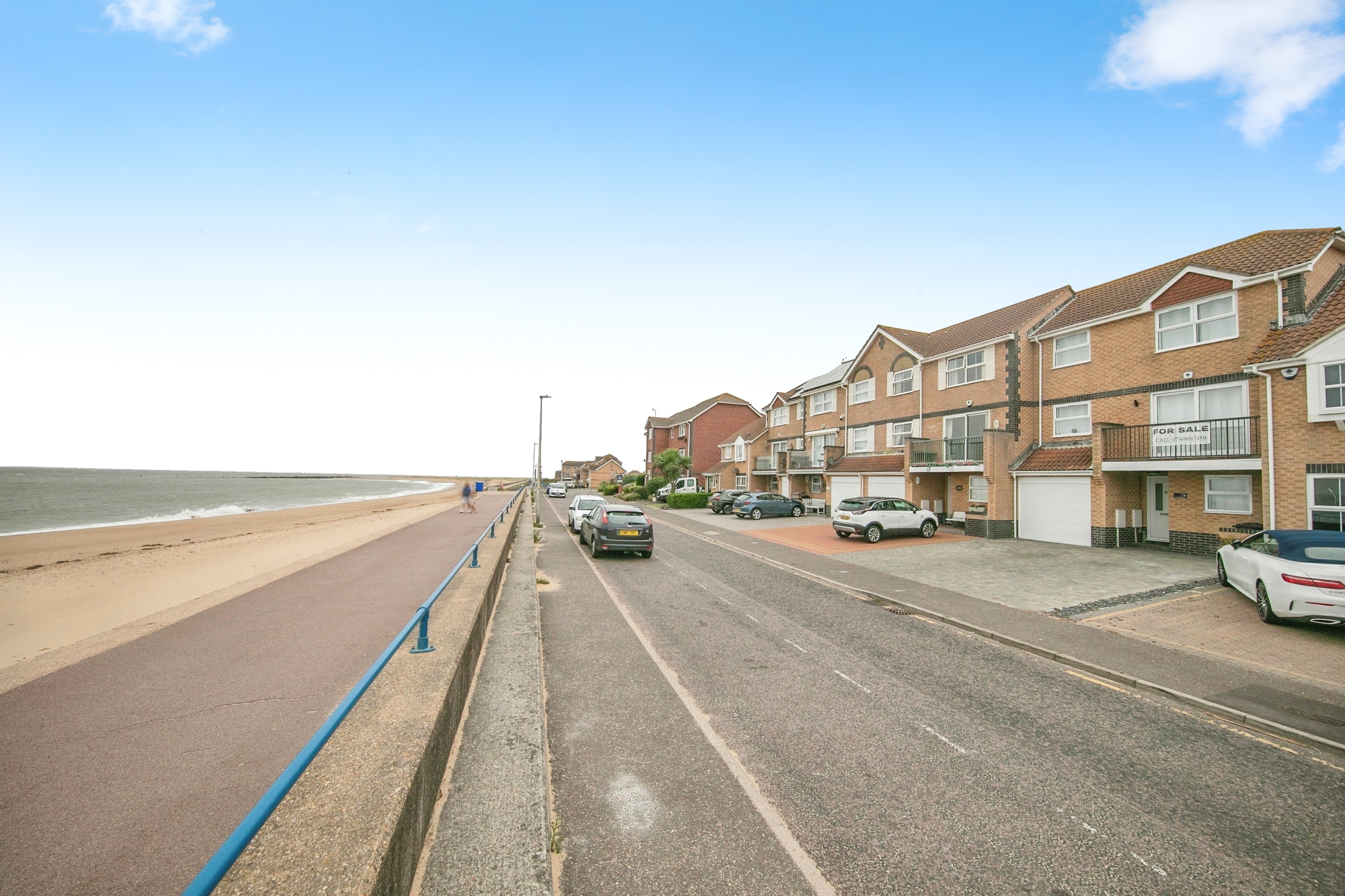 Jaywick Properties For Sale Purplebricks