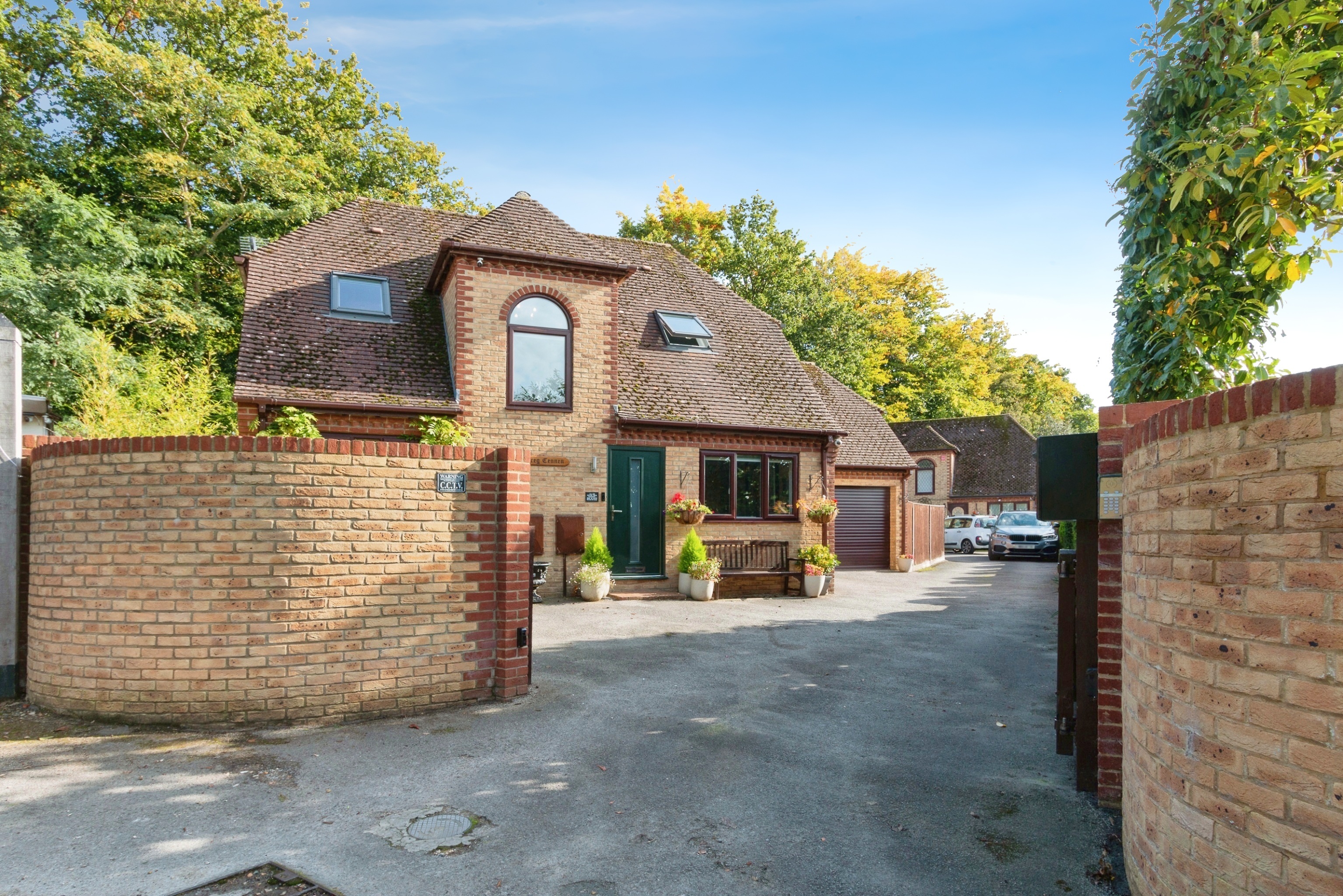 Farnborough Properties For Sale Purplebricks