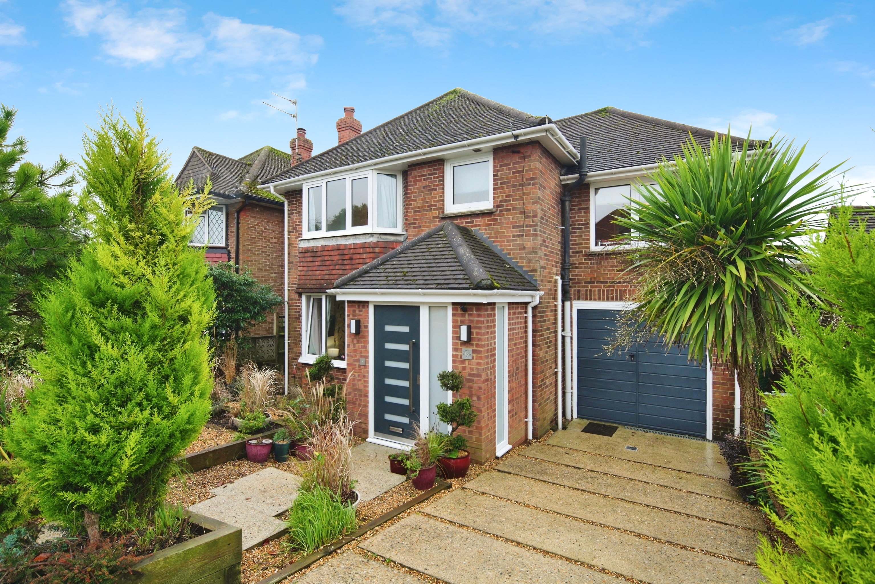 27 Houses & Flats For Sale in Brighton | Purplebricks