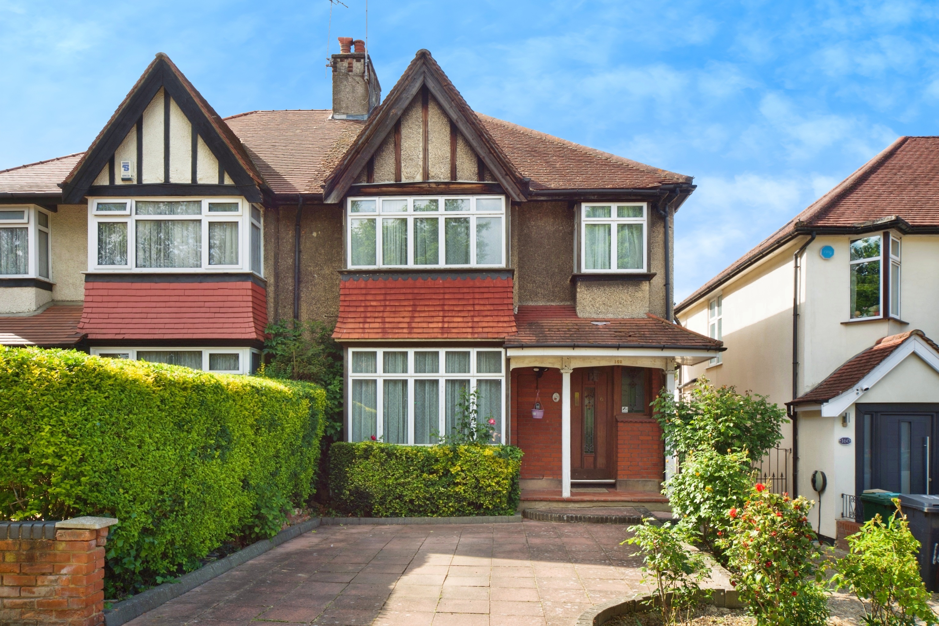 Rightmove. Property 86 Houses & Flats For Sale in Leicester | Purplebricks