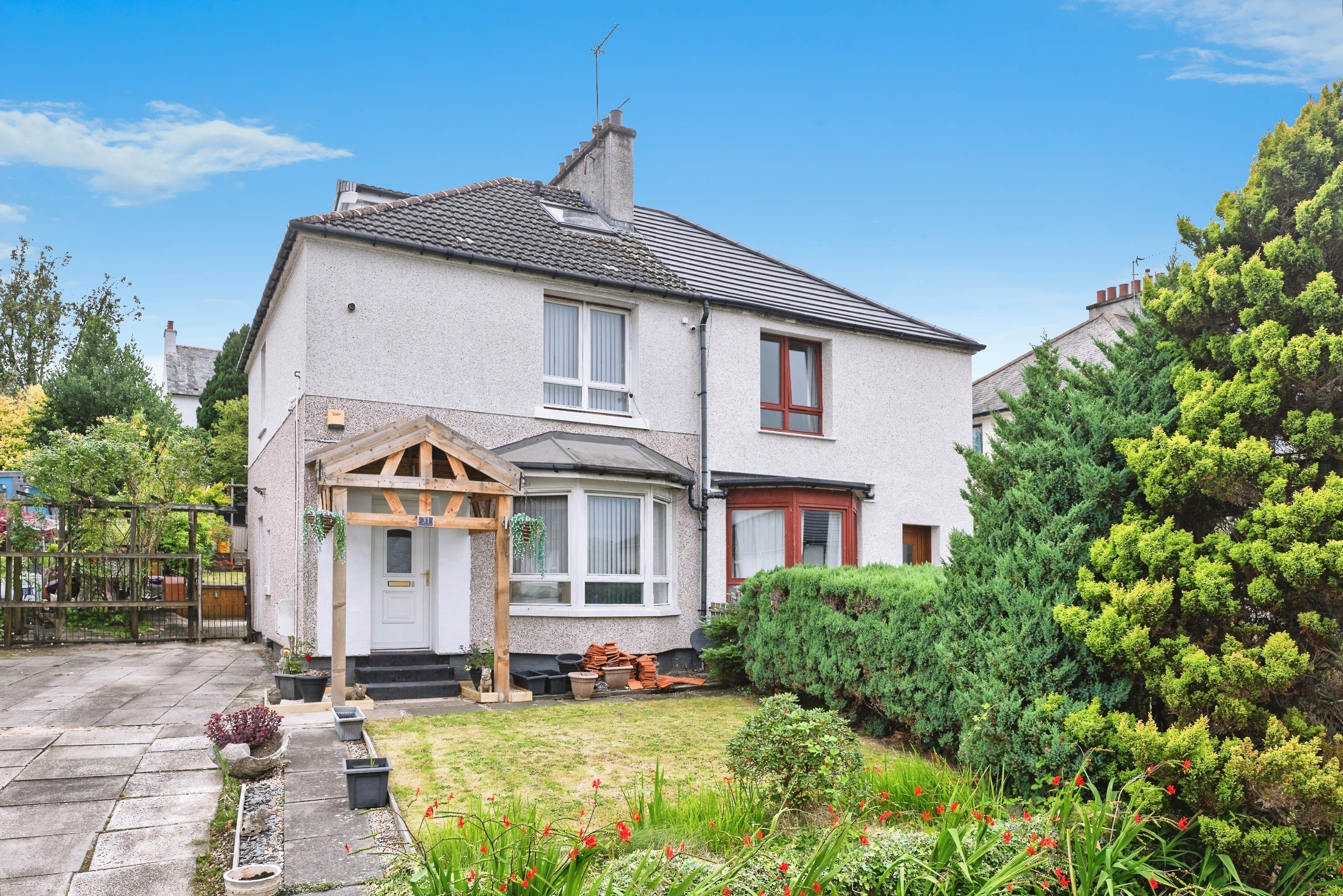 Pollok Property For Sale Purplebricks pollok-property-for-sale-purplebricks