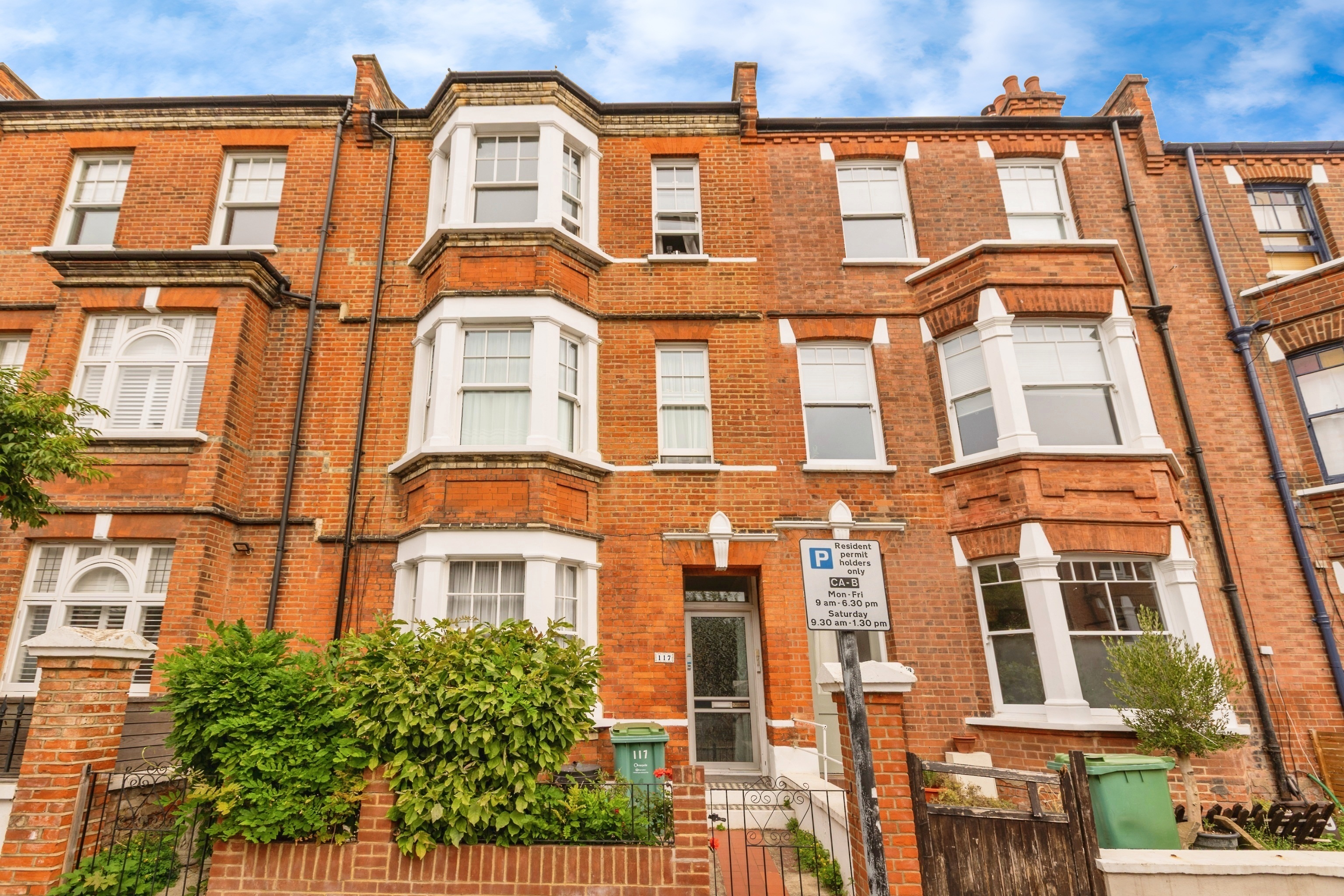London Property For Sale | Purplebricks
